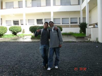 moi et taha