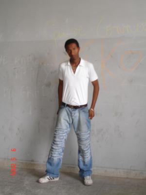 moi       karim      ou        kiko