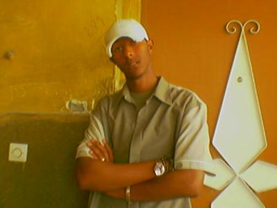 moi       karim      ou        kiko