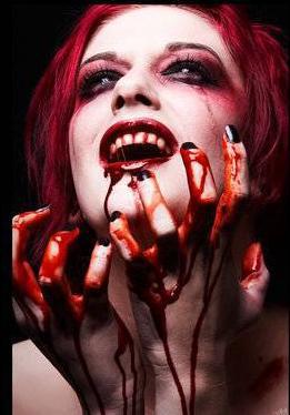 la mort